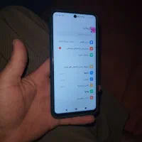 گوشی شیامی نوت 9پرو