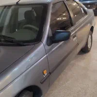 پژو