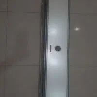 کولرگازی سامسونگ ۲۴۰۰۰