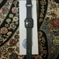 اپل واچ SE سری جدید