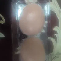 سوتین ژله ای
