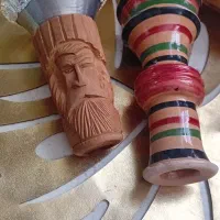 قلیون