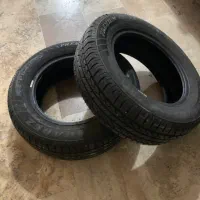 فروش لاستیک بار