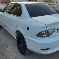 سورن پلاس دوگانه سوز