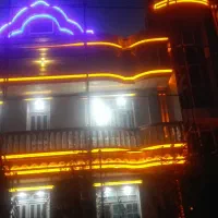 برقکار با تجربه(ساختمانی،صنعتی)