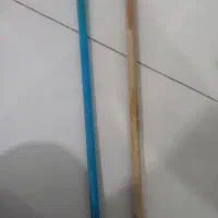 وسایل پرنده