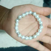 دستبند دخترانه