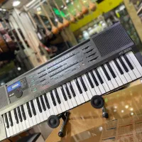 CASIO HT-3000
