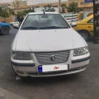 خودرو