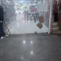 فروش-مغازه-نزدیک-حرم