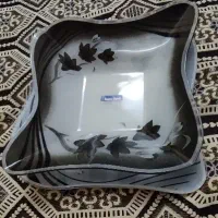شرینی خوری ومیوه خوری