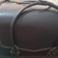 لوازم کاشت ناخن