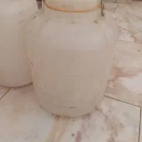 دبه