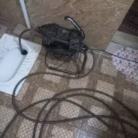 لوله بازکنی محمدشهرمشکین دشت ماهدشت گلشهرمهرشهرکرج