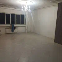130-متری-شهرک-محلاتی
