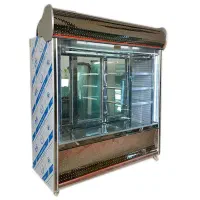 تعمیریخچال