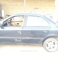 سمند LX|خودرو سواری و وانت|سمنان, |دیوار