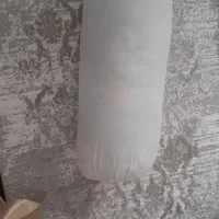 بالش گرد