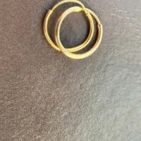 طلا|جواهرات|اسلامآباد غرب, |دیوار