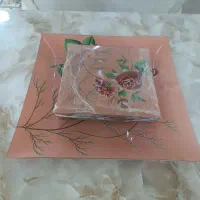 کیک خوری