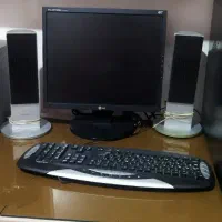 فروش کامپیوتر LG