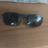 عینک پورشه دیزاین اصل ژاپن