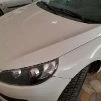 جک j5