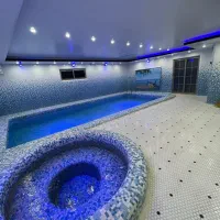 رهن-ویلای-دوبلکس-استخردار