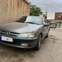 فروش پارس مدل ۹۴