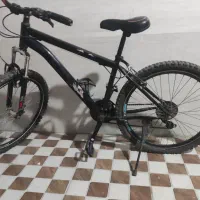 دوچرخه