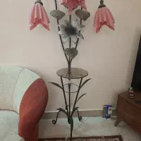 آباژور