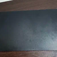 لپ تاپ Lenovo A6