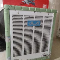 کولر آبی آبسال