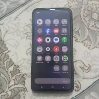 گوشی سامسونگ s24