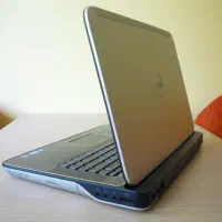 لپ تاپ دل Dell xps L502x