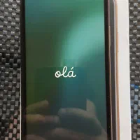 xs 256|موبایل|تبریز, |دیوار