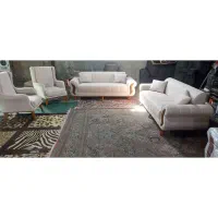 مبلمان سوین . همه آماده تحویل . ارسال رایگان