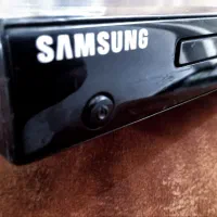 DVD Player Samsung پلیر سامسونگ