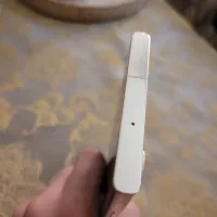 گلکسی اس ۲۳ الترا ۵۱۲ گیگ سفید|موبایل|کرج, شهرک فهمیده|دیوار