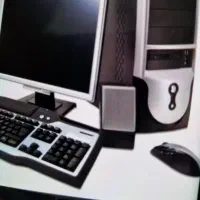 استخدام منشی خانم