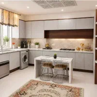64متر-دو-خواب-شهرک-صدف-طبقه-اول-پارکینگ-انباری