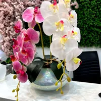 گل مصنوعی،باکس گل|گل مصنوعی|کرمان, |دیوار