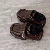 سبک و راحت ۲۳