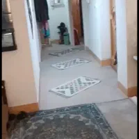 رهن و اجاره یک خوابه فلکه شهرداری