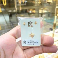 نیروی جوش لیزر طلا