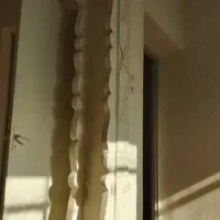 منزل-ویلایی-با-ورودی-مجزا-تحویلی-طبقه-دوم