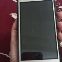 گوشی هواوی فروشی