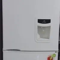 یخچال