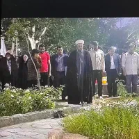 مشاوره وانجام نماز و روزه استیجاری توسط روحانی
