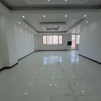 فروش آپارتمان / تک واحدی / فول امکانات